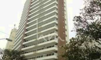 Imagem: APTO ALTO PADRÃO 172M² EM PERDIZES