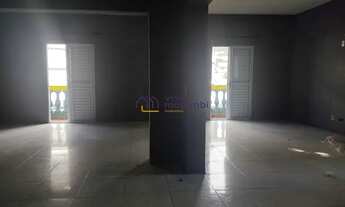 Imagem 2: Oportunidade no morumbi, casa comercial