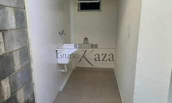 Imagem 7: Jacarei - Casa de Condomínio - Jardim Colonia