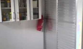 Imagem 5: Casa de Condomínio em Ogiva - Cabo Frio