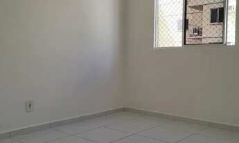 Imagem 6: Aluga-se apartamento Aurora Paulista