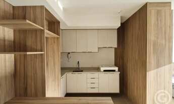 Imagem 5: Florianópolis - Apartamento - Trindade