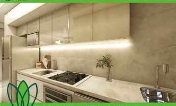 Imagem 3: Sensacional!! com 3 quartos em Boa Viagem - Recife - Pernambuco