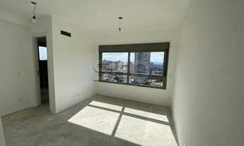 Imagem 2: Apartamento no Butantã com 3 dormitórios