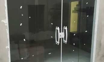 Imagem 4: Casa para aluguel anual