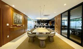 Imagem 5: Rio de Janeiro - Casa de Condomínio - 1776