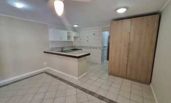 Imagem 2: FLORIANóPOLIS - Apartamento Padrão - Jurerê