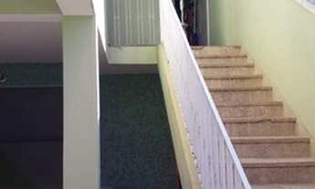 Imagem 3: Vende casa Vila Cassaro, Itatiba SP, Live Residence