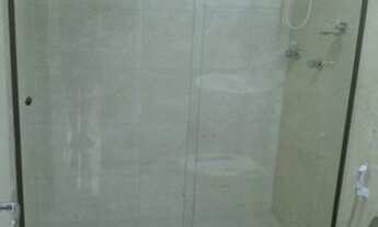 Imagem 5: Ótimo apartamento de dois quartos no Meier