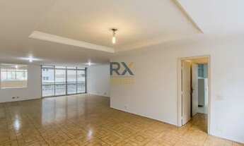 Imagem: Otima localização