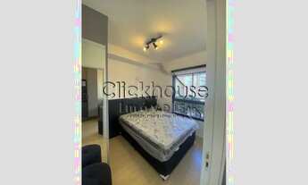 Imagem 3: Apartamento em São Paulo - Sumaré