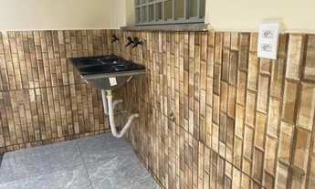 Imagem 2: Aluga-se Ap Apartamento com 2 dormitórios