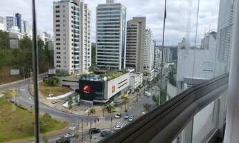 Imagem 7: Apartamento com 4 dormitórios à venda em Belo Horizonte