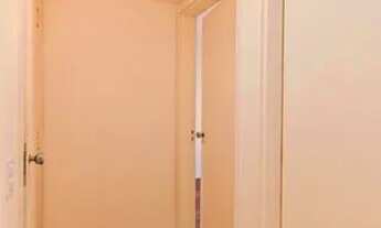 Imagem 7: Apartamento para Aluguel - Jardim Paulista, 2 Quartos, 80 m2