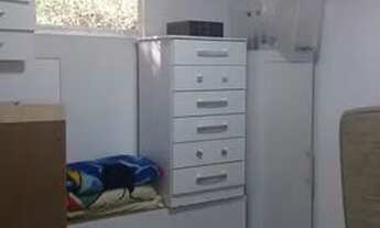 Imagem 5: Chácara em Piedade/SP