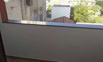 Imagem 6: Apartamento com 2 dormitórios para alugar, 91 m² por R$ 2.000,00/mês - Centro - Piracicaba