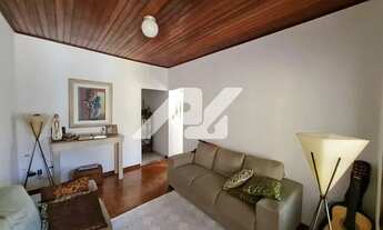 Imagem 2: Casa - Ponte Preta - Campinas