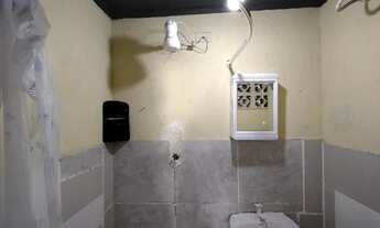 Imagem 4: Alugo Kit-Net apenas para mulheres e senhoras