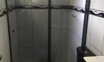 Imagem 5: APTO COTIA Apartamento com 3 dormitórios