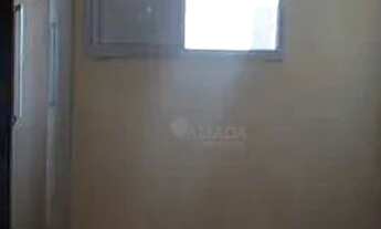 Imagem 7: Apartamento com 2 dormitórios à venda, 56 m² por R$ 375.000,00 - Chácara Belenzinho - São