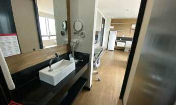 Imagem 7: Excelente Flat para venda em Boa Viagem