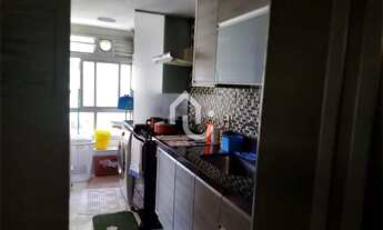 Imagem 7: Recreio dos Bandeirantes