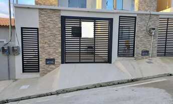 Imagem 2: Vale das Palmeiras - Duplex com 129 m2 - 3 quartos(1 suíte