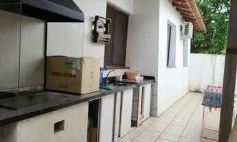 Imagem: Casa para Venda em Vila Velha, Praia de