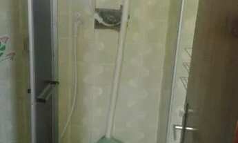 Imagem 7: Apartamento com 2 dormitórios à venda, 80 m² por R$ 240.000,00 - Praia do Futuro I - Forta