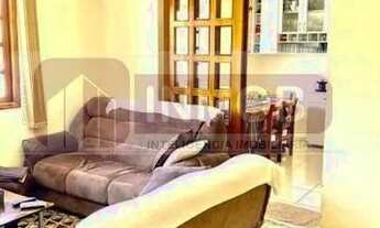 Imagem 4: Casa em Condomínio para Venda em Taubaté, Quiririm, 3 dormitórios, 1 suíte, 2 banheiros, 8