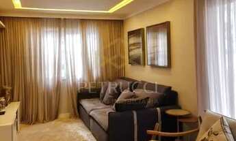 Imagem 3: Casa - Parque Xangrilá - Campinas