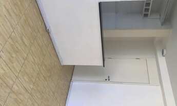 Imagem 2: Oportunidade! Compre seu apartamento hoje!