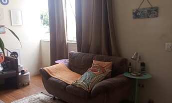 Imagem 2: Apartamento 2 dormitórios em Lauzane Paulista - São Paulo - SP