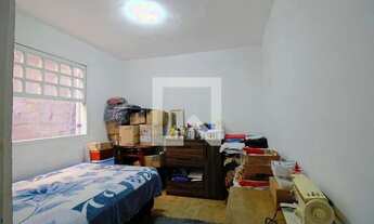 Imagem 7: Casa para Aluguel - Parque Industrial das Oliveiras, 3 Quartos, 174 m2