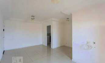 Imagem 5: Apartamento para Aluguel - Jaguaribe, 3 Quartos, 73 m2