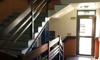 Imagem 2: Conjunto PORTO ALEGRE RS