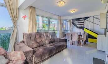 Imagem 5: Apartamento com 02 suítes ao lado da praça da Encol