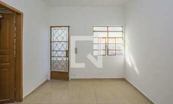 Imagem 3: Casa para Aluguel - Nova Gameleira, 2 Quartos, 60 m2