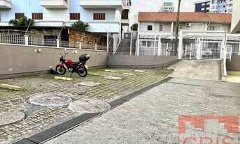 Imagem 7: BEM LOCALIZADO! Bento Gonçalves, RS!