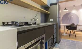 Imagem 6: Apartamento à venda/locação