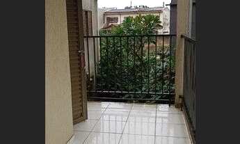 Imagem 6: CASA ASSOBRADADA para locação em Londrina - PR