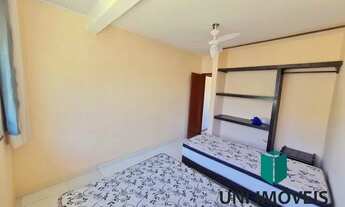 Imagem 6: Oportunidade! Casa duplex 02 quartos pronta para morar por R$220.000 - Setiba - Guarapari