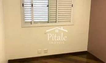 Imagem 2: Apartamento com 3 dormitórios à venda, 78 m² por R$ 1.190.000,00 - Perdizes - São Paulo/SP