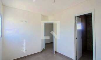 Imagem 7: Apartamento para Aluguel - Vila Leopoldina, 2 Quartos, 96 m2