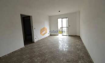 Imagem: APARTAMENTO A 700 METROS DO METRÔ CONCEIÇÃO!