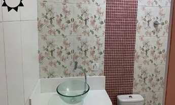 Imagem 14: SOBRADO BARUERI Casa com 4 dormitórios