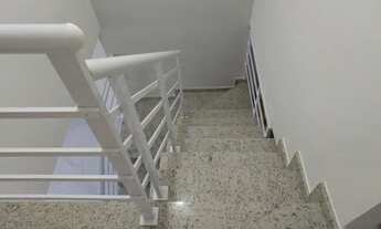 Imagem 5: Vale das Palmeiras - Duplex com 129 m2 - 3 quartos(1 suíte