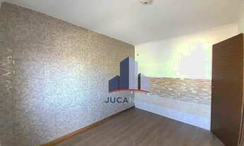 Imagem 6: Casa com 1 dormitório para alugar por R$ 800/mês - Jardim Zaira - Mauá/SP