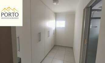 Imagem 4: CASA RESIDENCIAL em LOUVEIRA - SP, VILLAGGIO CAPRÍCCIO