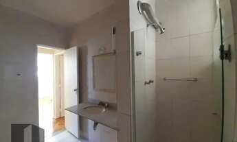 Imagem 3: Apartamento em Copacabana